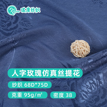 ���y����z�Ứ���� ����õ���Ứ�R��ȹ�h�����Ϸ���z˯�²���