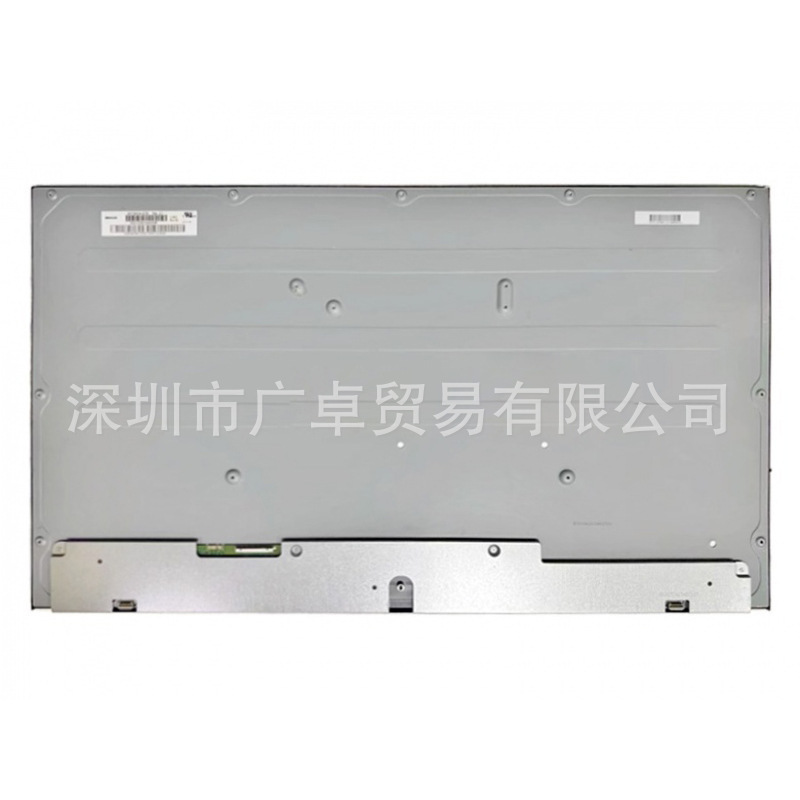 M315KCA-E7B M315KCA-E7L M315KCA-E8L 32.1inch Body MachinE Lcd DispLay ScrEEn M315KCA-E7B M315KCA-E7L M315KCA-E8L 32.1inch Body MachinE Lcd DispLay ScrEEn