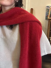 ɽ��q����ë���ֹ�diy�Y���hᘾ������ϰ���Ů�����ֿ������␞