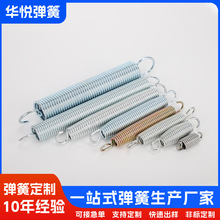 �S�����첻�P����쏗����\�Ĵ����ɽ������Ĵ��ߏ�������