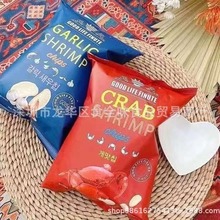 �n���M����ʳ Ȥ�R����ζ�rƬ82g������ʳ�W�t��ʳ�����l
