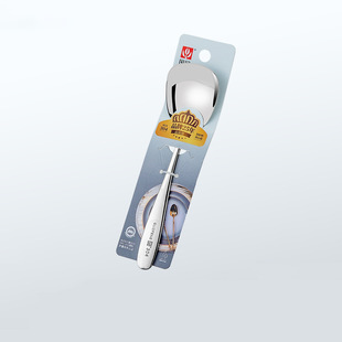���L8260���^�ͳ�304���P�������ל��ײ;߲��״���С̖������