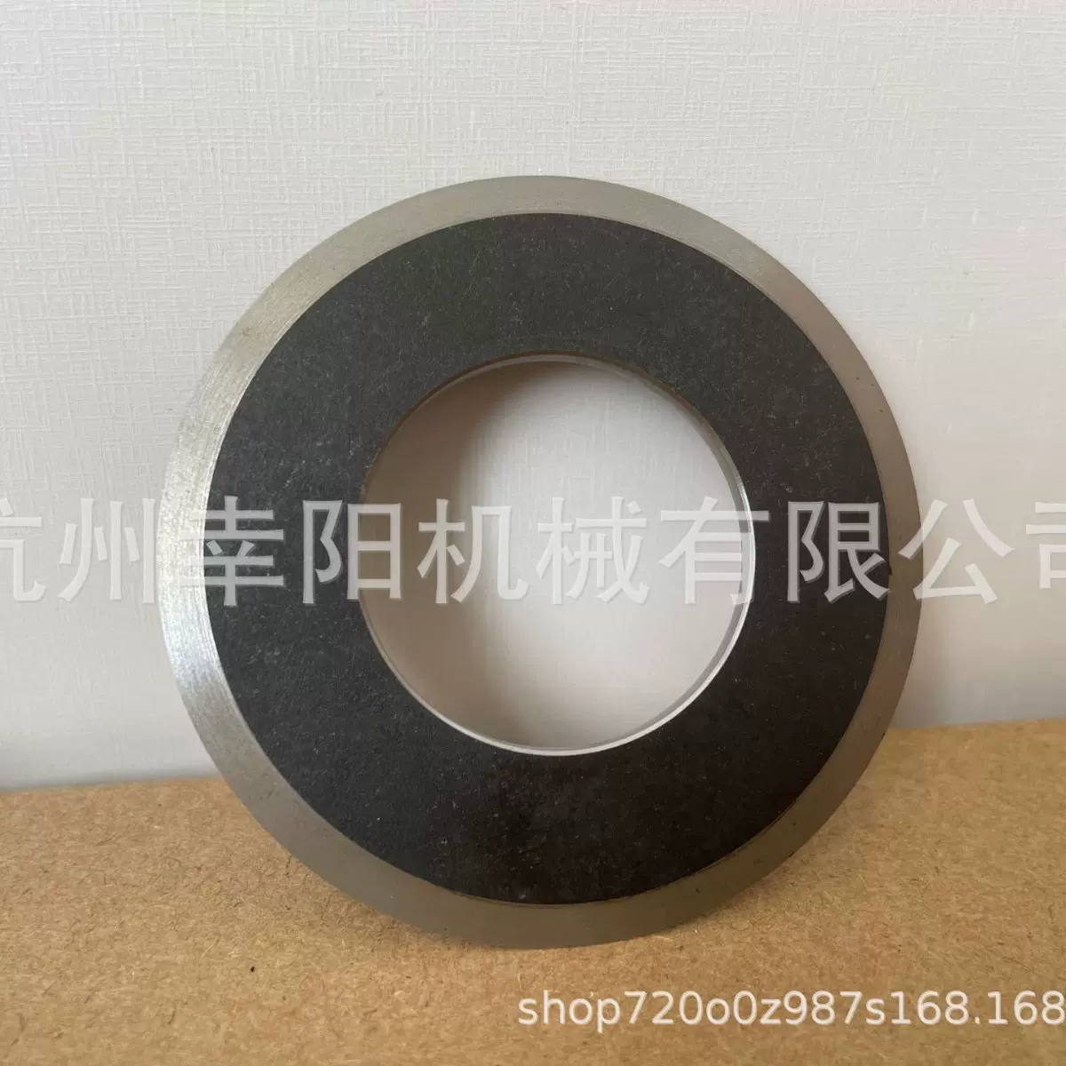 多孔全自动中型剥线机 废铜线回收轻松  替换刀片