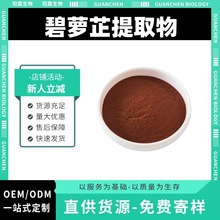 ���}����ȡ��95% ԭ������OPC 95% ���}��ԭ�����ض�Ҏ�� �F؛