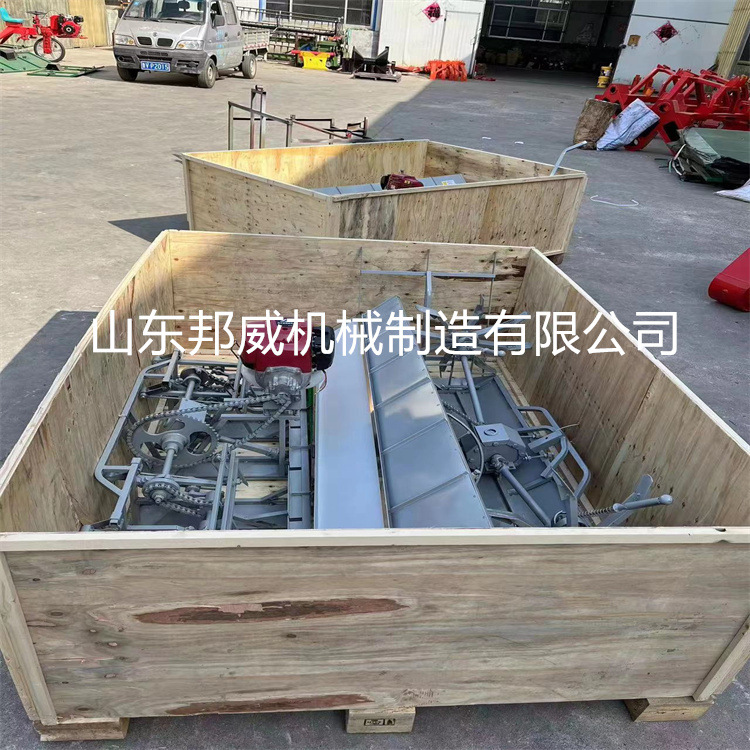 f11f59317b056aa10310b80a642b23