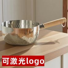 ��ʽ316���P�ѩƽ�늴Št�oʳ���ò�ճ���停������偌����