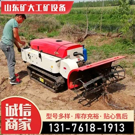 矿山施工设备;其他救生器材;矿业输送设备