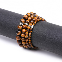 ��Ȼʯ�^�A�黢��ʯ�ִ�Ů�Sɫ��ʯ����КW���羳���R�d�����Ʒ