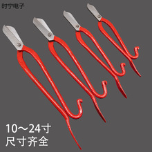 h䓼P䓰及IFƤLܼӹ