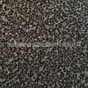 �����՚�������ζ ����̿���d ����̿�V�W �A�� ���� ��Ҏ�t