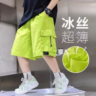��ͯѝ���ļ��ٸ��д�ͯ���ѝ���e�к����b�\�ӟɹ����ѝ����