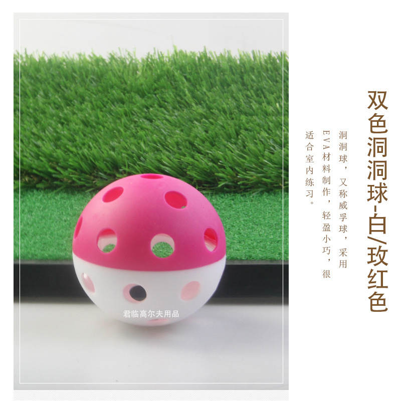 �¸߶��򶴶���������������ϰ��ɫʵɫEVA���п���ֱ��72mm