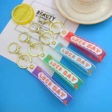 �¿�luck��͸ɫƤ���֎���܇�������耳׿�Ƥ�K���С�YƷ�S���l