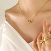 �W��С���OӋ��С����ֹ��������������朶����僽�������b