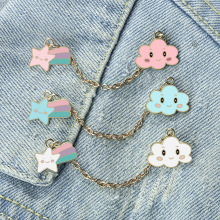 �ɰ����Խ�������Ц���ƶ������Ա������װ������ñװ��Ʒ����