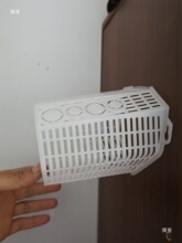 2025�¿�V�κ����Ӆ^���J��ιʳ�\�����S�_�ڶܼt��B��Ͱ��