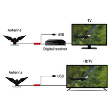 �҃����ҕ�쾀���唵���쾀���沨�쾀DTMB�쾀�Ŵ���HDTV�쾀