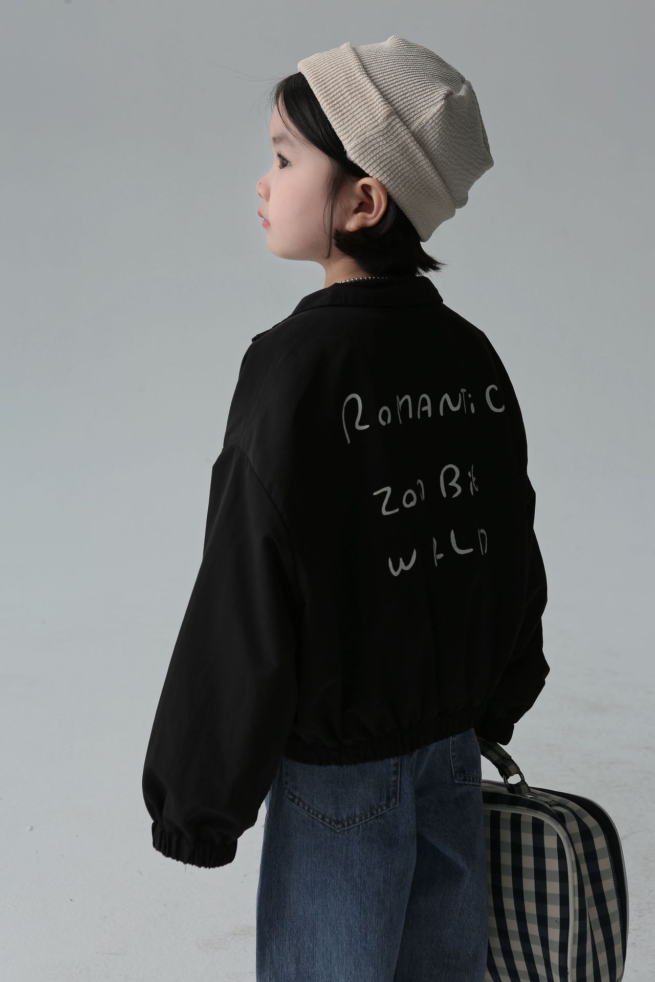 2024-08-20 002953.jpg