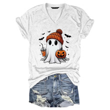 (�f�}��2)������Ů�OӋ�� �������^T���ļ��������eŮʿ���¶���