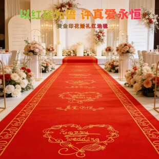 �t��̺�Y��t̺�Ӻ�������û�cȫ��L�l��ʽ�ŵ��L���È���