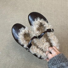 ��Ƥ��~��ʽ�A�^�\��ëëЬŮһ�ֿێ��ӽq��ů��Ьܛ�׬�����Ь