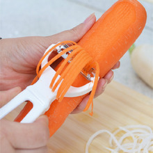 ձMecho  ٽz }Sٽz N๦߲