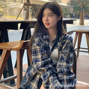 �͹Ÿ��L�����r������Ů2025�¿������㼑��L���e�L���r������