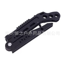 �羳�¿��ۯB�}���������߾��ȼt�⾀������ó��ˏ����S�����l