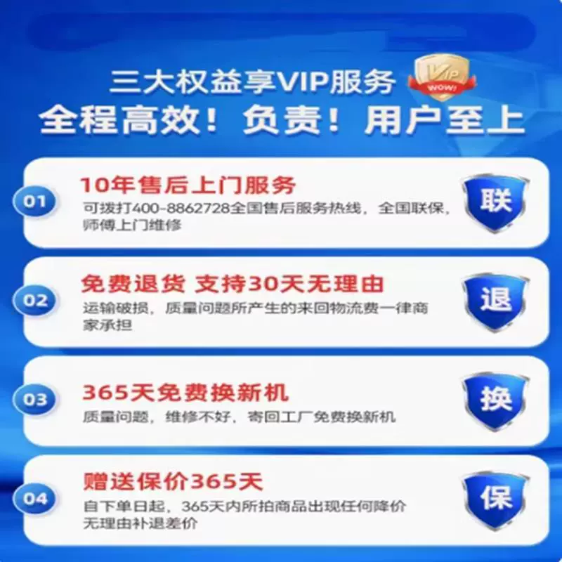 8/10 кг полностью автоматическая стиральная машина бытовая горячая сушилка маленькая 15 кг воздушная сушка импеллер большая емкость