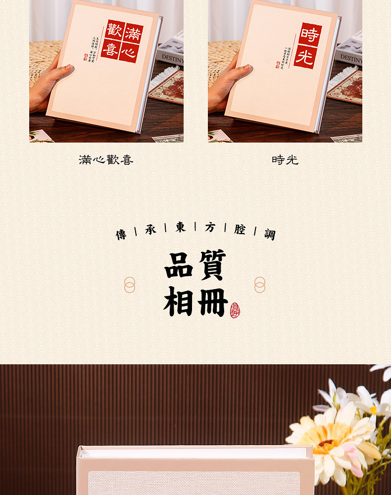 70d427d5-a428-49cc-a8a6-1ebd1a3a5bfa.jpe