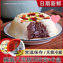 ˌŴѪŴ׶ɳʳҹIBʳƷ؛ͶYa