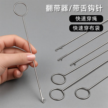 �L�hᘎ��෭�������P䓷������K���ֹ��������cᘷ��������K����