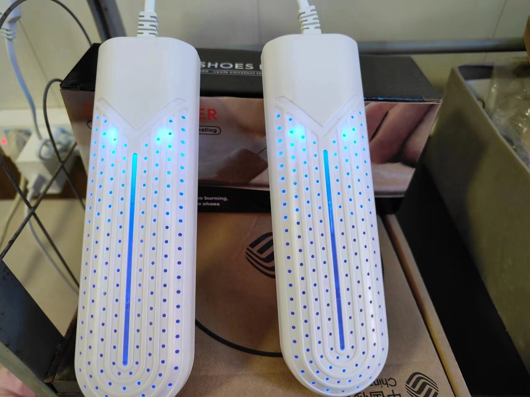 微信图片_20231123083008