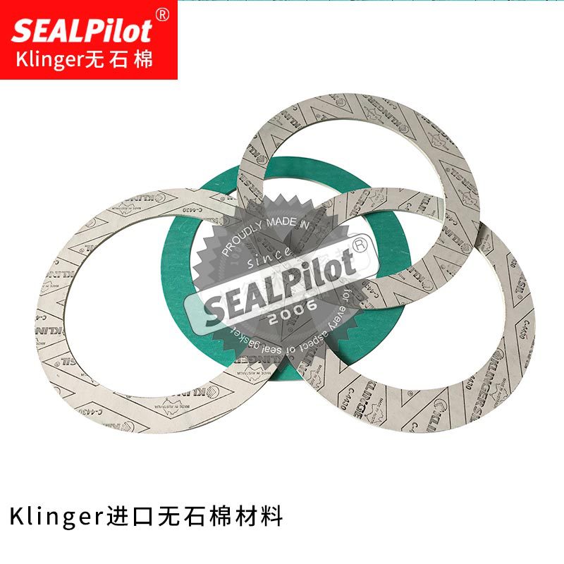 C4430��ձ����ܷ��Ƭ������Ƶ�Ƭ�͸���ʯ�޵�