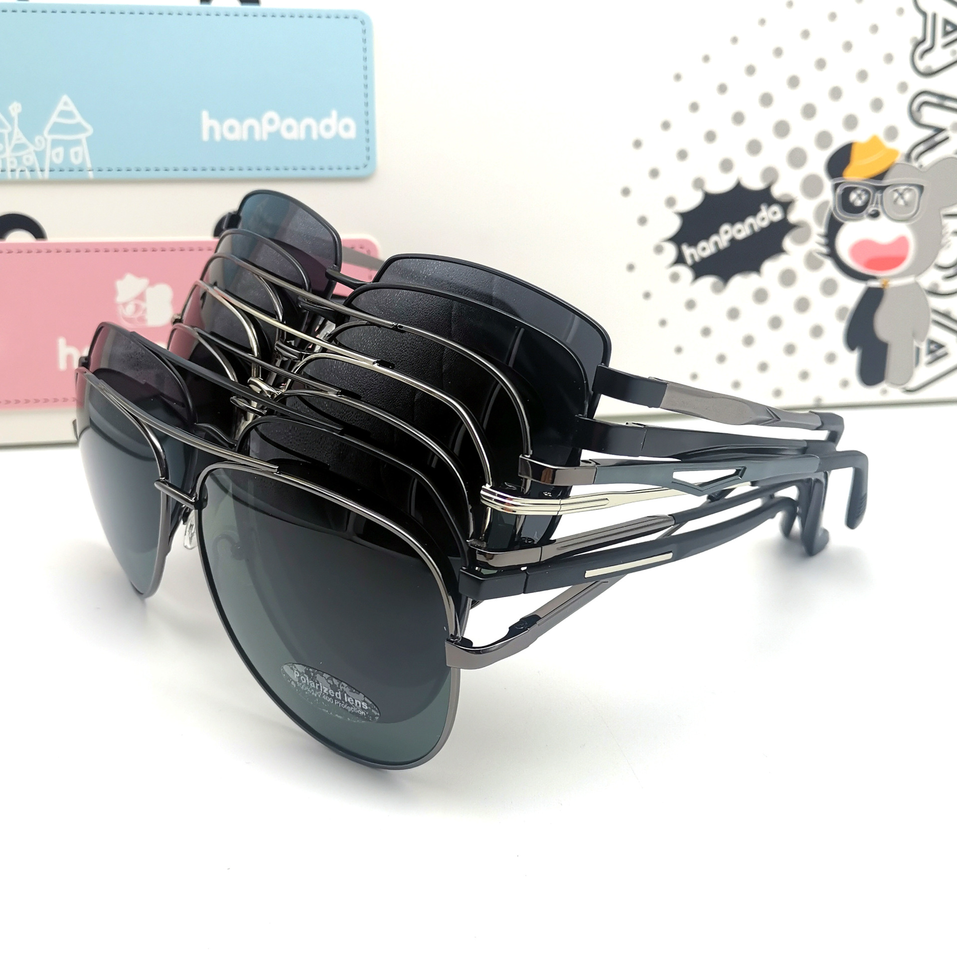 微信图片_20210312212921