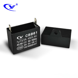 �S�����lCBB61 7uF/450Vţ�����D��� ����늙C���������