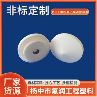 һ�����l��D��Ӽӹ������ݼy��ñPTFE�ķ�������w