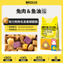 ����С���A�Ĺ��Z10kg �����~�� ������ ţ�������~ С��ȮȮ�Z