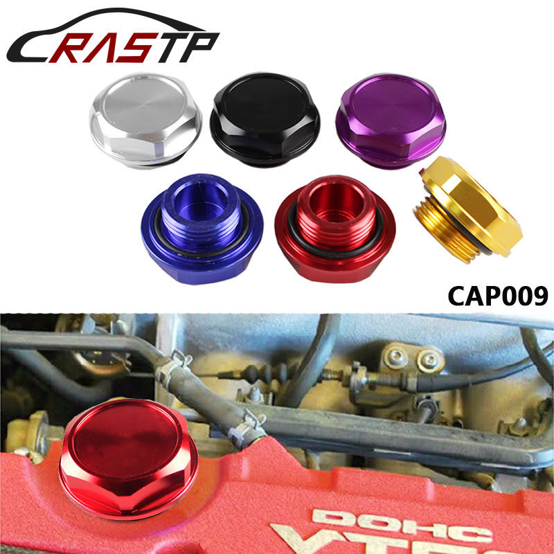 Suitable For Toyota Oil Cap And Fuel Tank Cap/Highlander/RAV4/Yaris/Camry/Reiz
