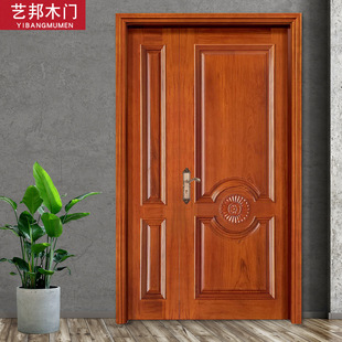 ��ľľ�T�҃��T ���l�ͺ�ԭľ���b�T ����ʽ��ľ���ҷ��g�����_�T