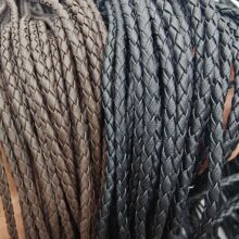 �F؛�S��ֱ�N�Ĺ�ܛƤPUƤ�ﾎ���K��朒���ƷƤ�K4mm�K�����l