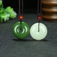 ����������ƽ���� ����������ƽ���� �½������������S����