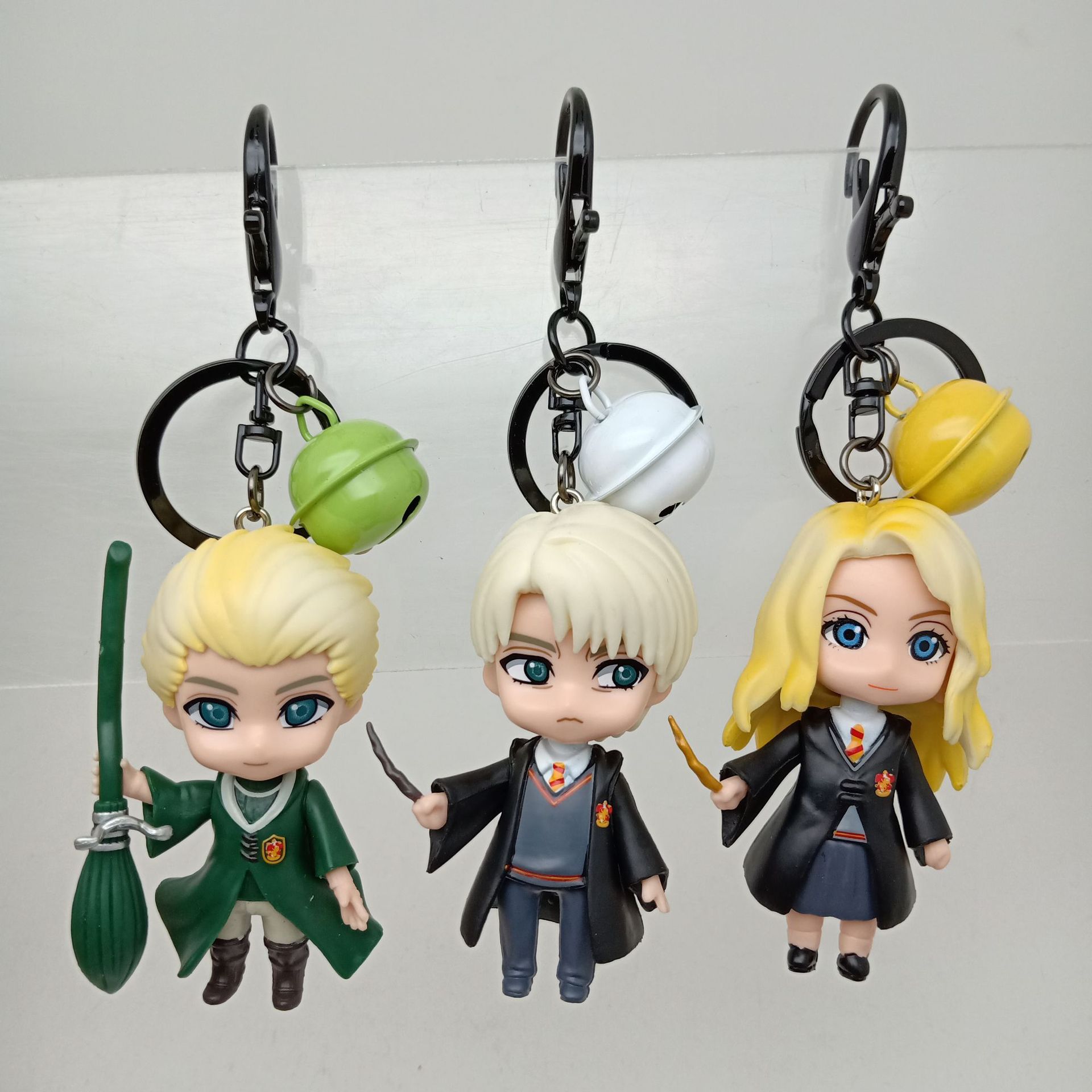 cde4f102c3996054222f9a6bebe477