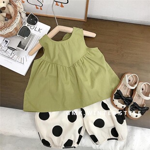 Ůͯ���b�ļ��¿�Ů�����n�����o�䱳��+���e���cѝ�ɼ������Q