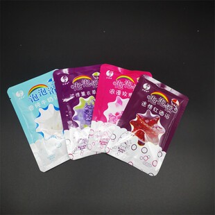 ����ԡ��������ţ�����w�̝�õ��t������Ժ�e�^޹�²�������ԡ��