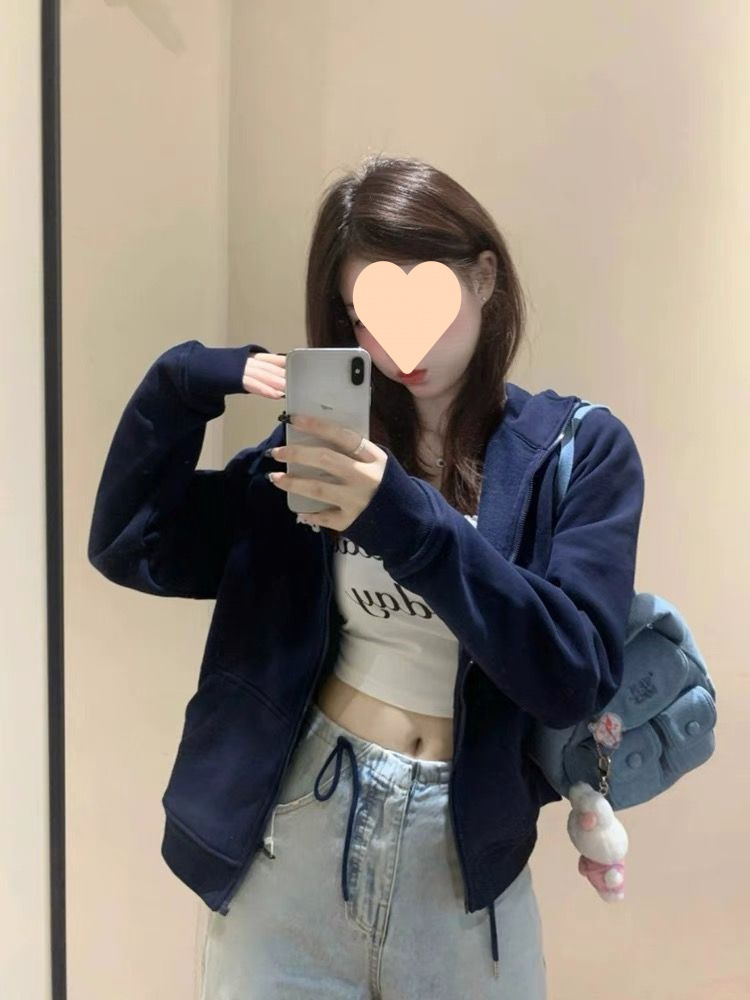 164ec713-21fe-4498-a9ee-623e80d92abf.jpe