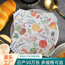 6��ӡ���ͽ������Ʋ�ɫ���������վە�һ���Ը߼����͏d�Ɍ�����