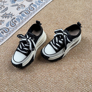 �\�����eЬ2025�¿��׾W�t�����n��͹Ń������ϵ�ЬŮС����8c