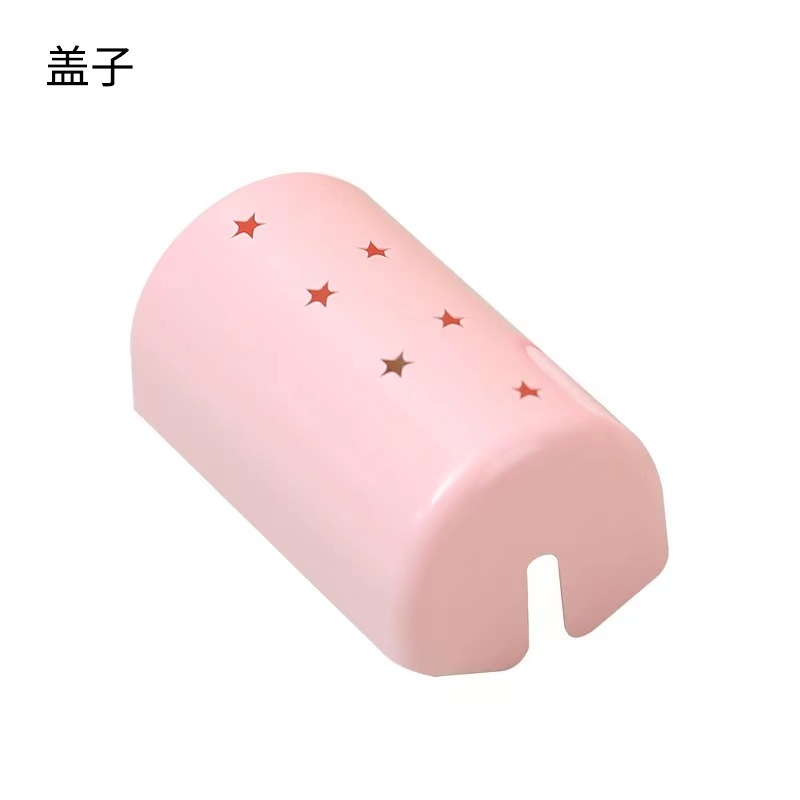 Removedor de pelusa desgarrable papel pegajoso ropa que absorbe pelusa limpieza pegajosa limpieza pelusa quitando pelusa papel pegajoso removedor de pelusa papel pegajoso