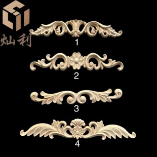 �|ꖠN��ľ�񾫵��КWʽ��ľ�N���Ҿ��b����T����������픽ǻ�